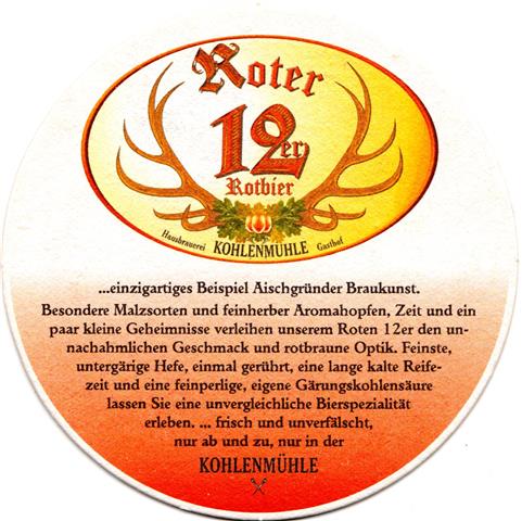 neustadt nea-by kohlen weiter 3b (rund215-roter 12)
